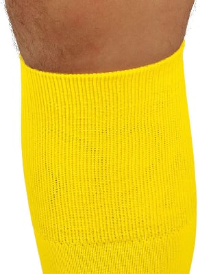 Jako Glasgow 2.0 Fußballstutzen Jako Glasgow 2.0 Fußballstutzen