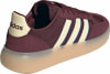 adidas Barreda Decode Freizeitschuhe