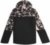 O'Neill FWC'Cruz Triple Snowboardjacke mit Kapuze