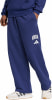 adidas M COLLEGIATE PT Pant