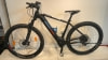 Genesis E-Pro MTB 2.2 PT 29