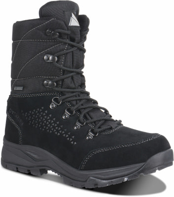 Dachstein Nordlicht GTX WMN Winterschuhe