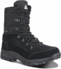 Dachstein Nordlicht GTX WMN Winterschuhe