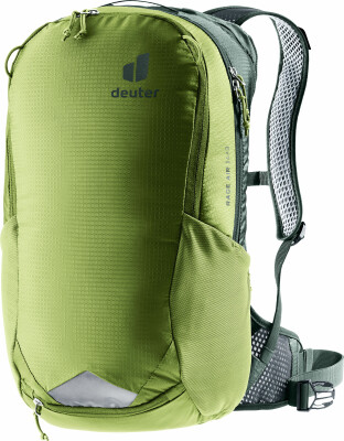 Deuter Race Air 14+3 Bikerucksack
