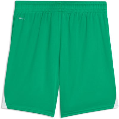 Puma teamLIGA26 Shorts Short 100%PES, dryCELL Puma teamLIGA26 Shorts Short 100%PES, dryCELL