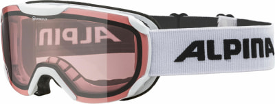 Alpina Thaynes Q Skibrille