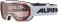 Thaynes Q Skibrille