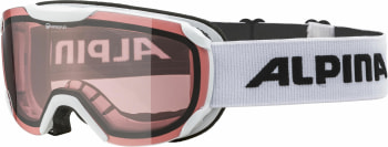 Alpina Thaynes Q Skibrille
