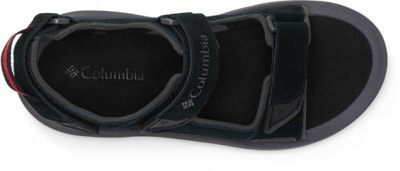 Columbia Trailstorm Hiker 3 férfi túraszandál