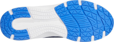 Energetics Elexir XII Jr. Lace, detská športová obuv