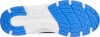 Energetics Elexir XII Jr. Lace, detská športová obuv