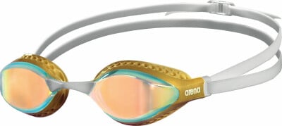 Arena Air Speed Mirror Schwimmbrille Arena Air Speed Mirror Schwimmbrille