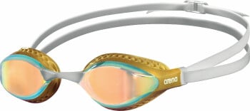 Arena Air Speed Mirror Schwimmbrille