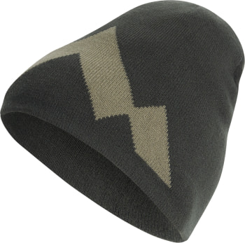 McKINLEY Maimery II Haube