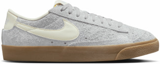 Blazer Low 77´ Freizeitschuhe