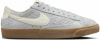 Nike Blazer Low 77´ Freizeitschuhe
