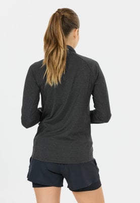 Endurance Canna V 2.0 Midlayer mit Halfzip Endurance Canna V 2.0 Midlayer mit Halfzip