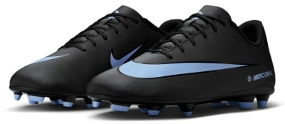 Nike Mercurial Vapor 16 Club FG/MG férfi stoplis focicipő Nike Mercurial Vapor 16 Club FG/MG férfi stoplis focicipő