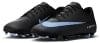 Nike Mercurial Vapor 16 Club FG/MG férfi stoplis focicipő
