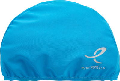 Energetics Flex Badehaube