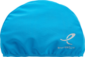 Energetics Flex Badehaube