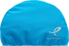 Energetics Flex Badehaube