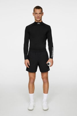 J.Lindeberg Preston Tennisshorts