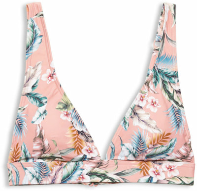 Esprit Malibu Beach B-kosaras női bikinifelső
