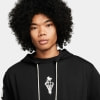 Nike Standard Issue Dri-FIT Hoodie