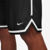 Nike DNA 8IN short férfi kosárlabda sort