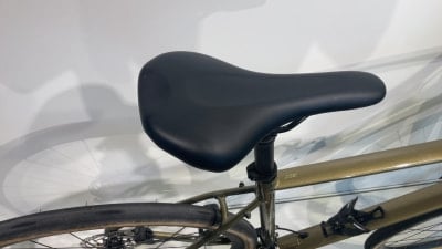 Polygon Path X5 Gravelbike 28"