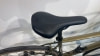 Polygon Path X5 Gravelbike 28"