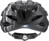 Uvex Air Wing CC kerékpáros sisak 52-57cm, 56-60cm