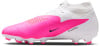 Nike Phantom 6 High Academy FG/MG Fußballschuhe
