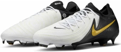 Nike Phantom GX II PRO FG férfi stoplis focicipő