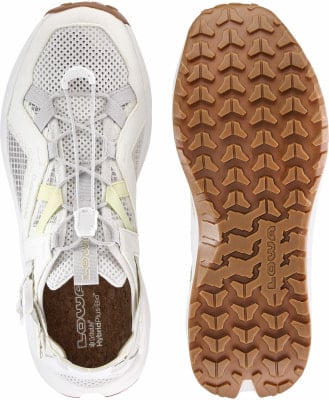 Lowa Kaloya Vent Outdoorschuhe Lowa Kaloya Vent Outdoorschuhe