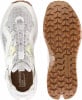 Lowa Kaloya Vent Outdoorschuhe