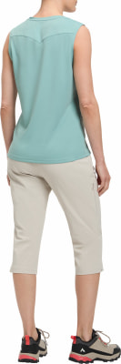 McKINLEY Colussy Tanktop