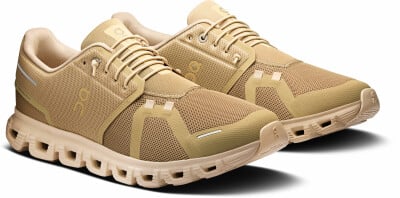 On Cloud 6 Freizeitschuhe