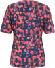 Joy Sportswear JOY Donja T- Shirt kurzarm