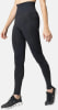 Odlo Active 365 Tights