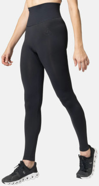 Active 365 Tights