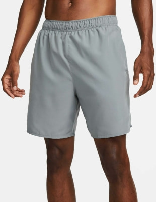 Nike Challenger Dri-FIT férfi rövidnadrág