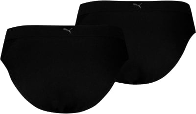 Puma 3D Knitt Sport Unterhose
