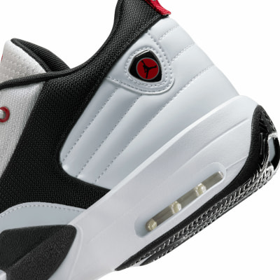 Nike Jordan Max Aura 6 boty 