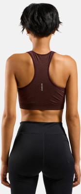 Odlo Seamless Medium Sport-BH