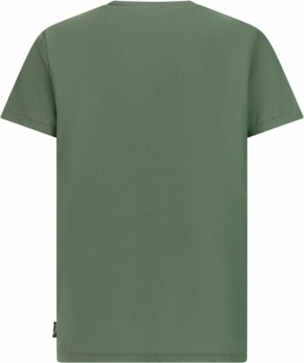 Protest PrtCaptain Surfshirt