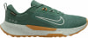 Nike Juniper Trail 2 GTX V2 Traillaufschuhe
