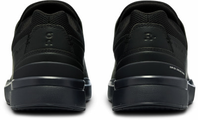 On The Roger Advantage Freizeitschuhe