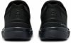 On The Roger Advantage Freizeitschuhe